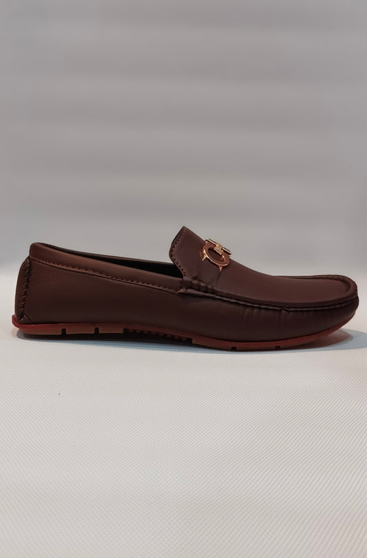 Loafers - AV011