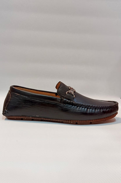 Loafers - AV012