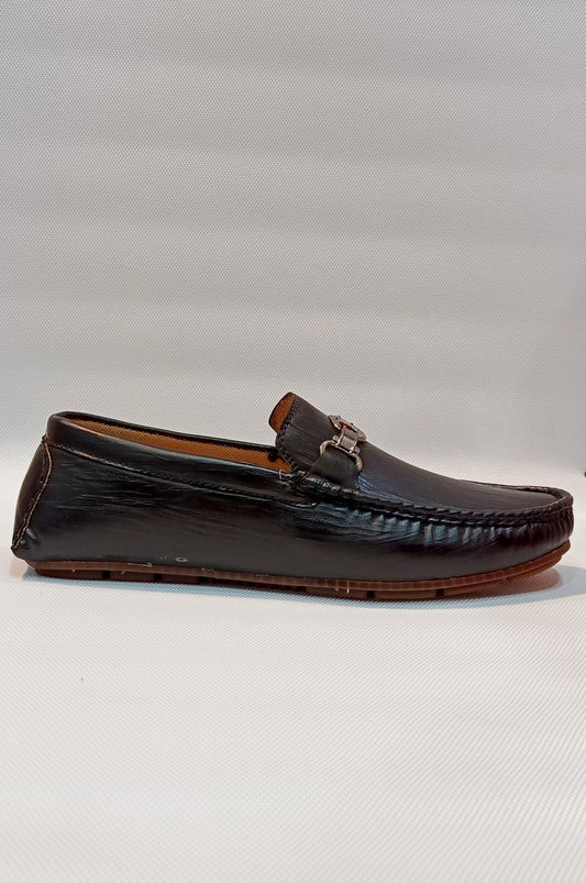 Loafers - AV012