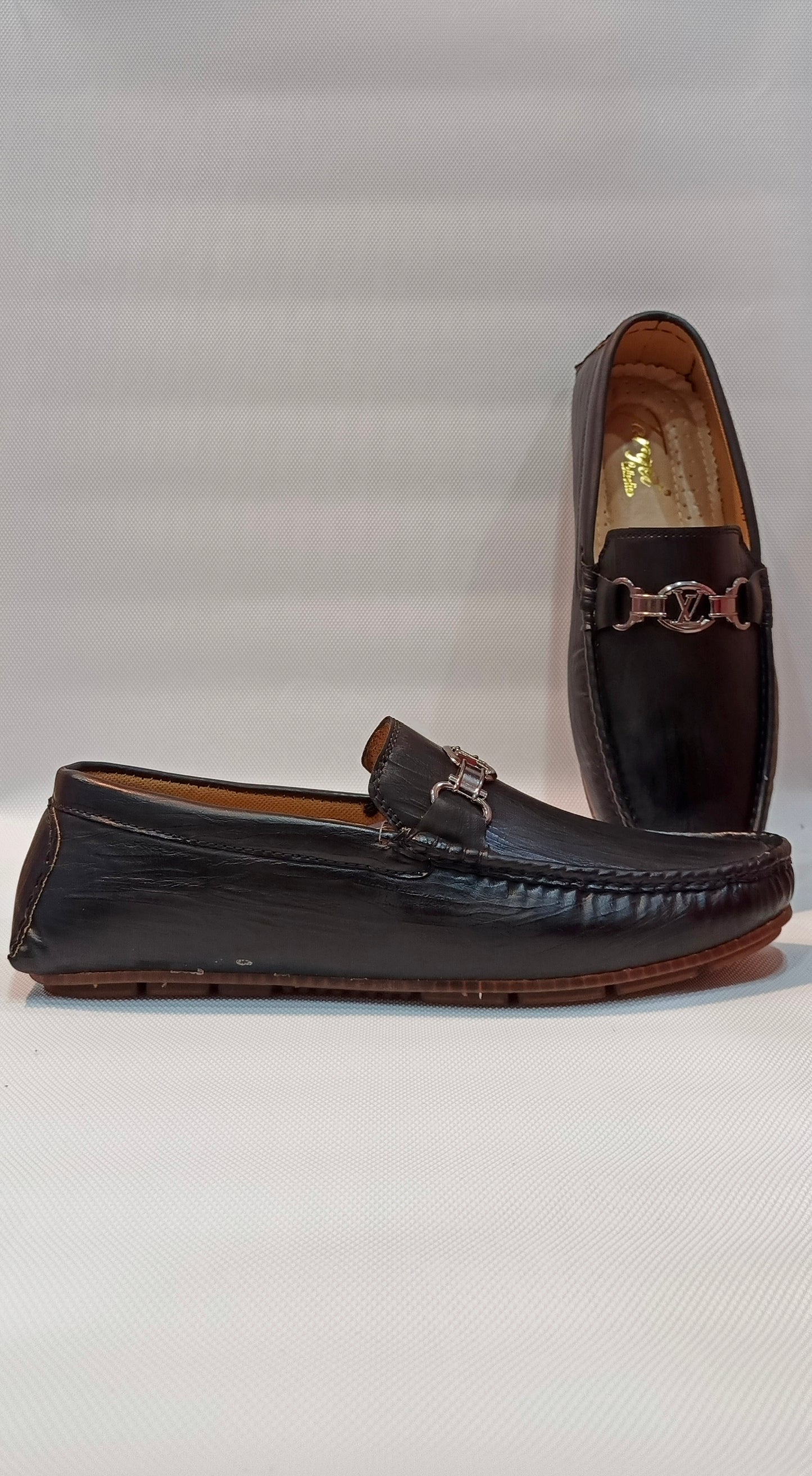 Loafers - AV012