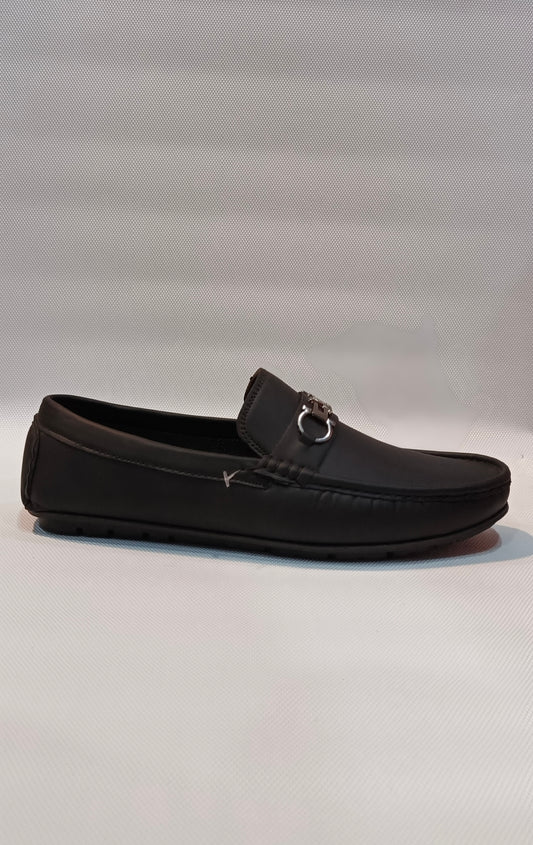 Loafers - MX011