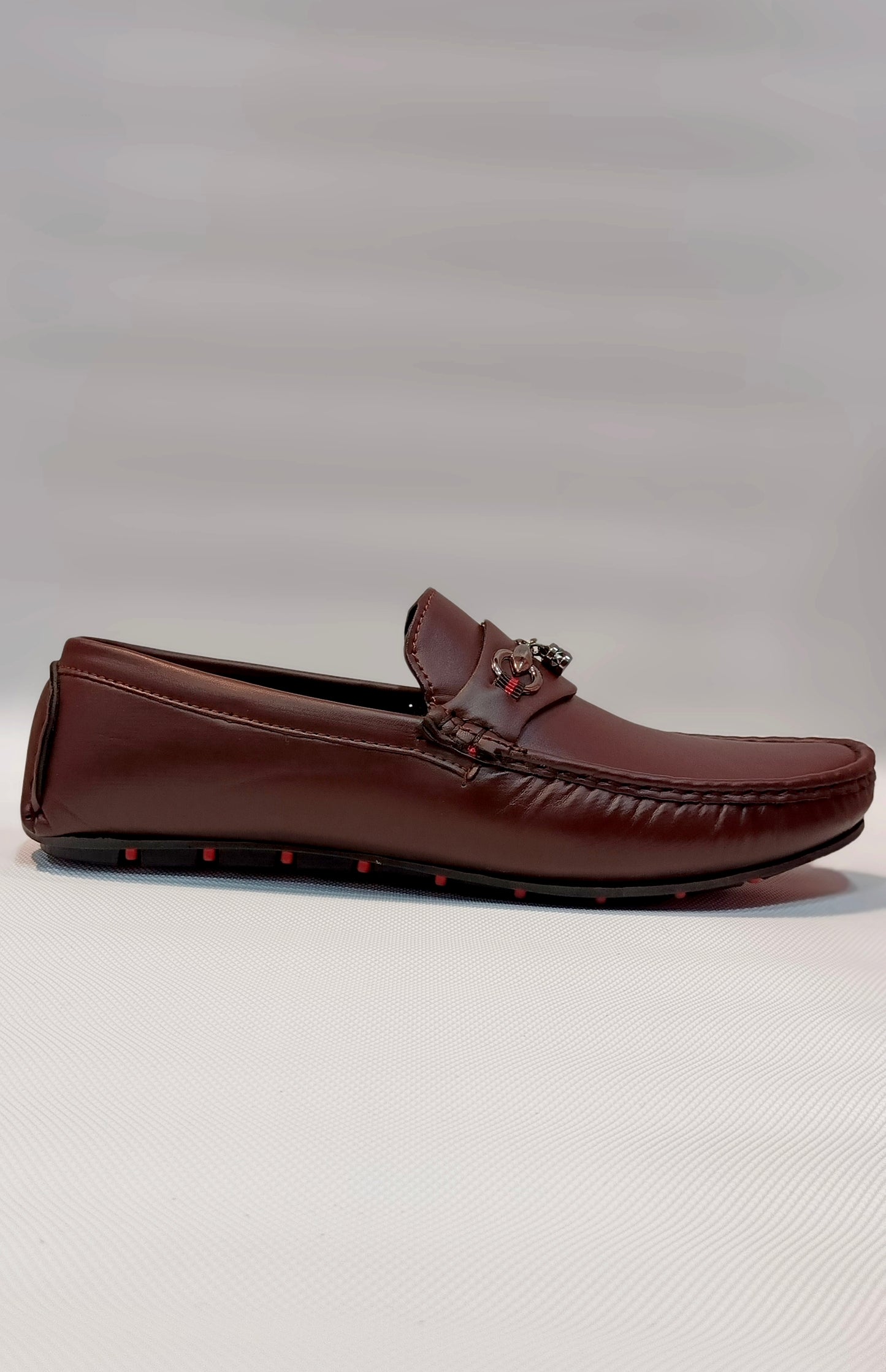 Loafers - MX012