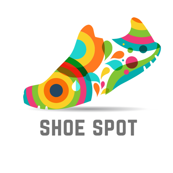 The Shoe Spot